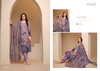 Amena By Glossy Digital Printed Lawn Cotton Dress Material Wholesalers In Surat
